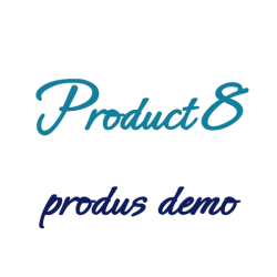 Product 8