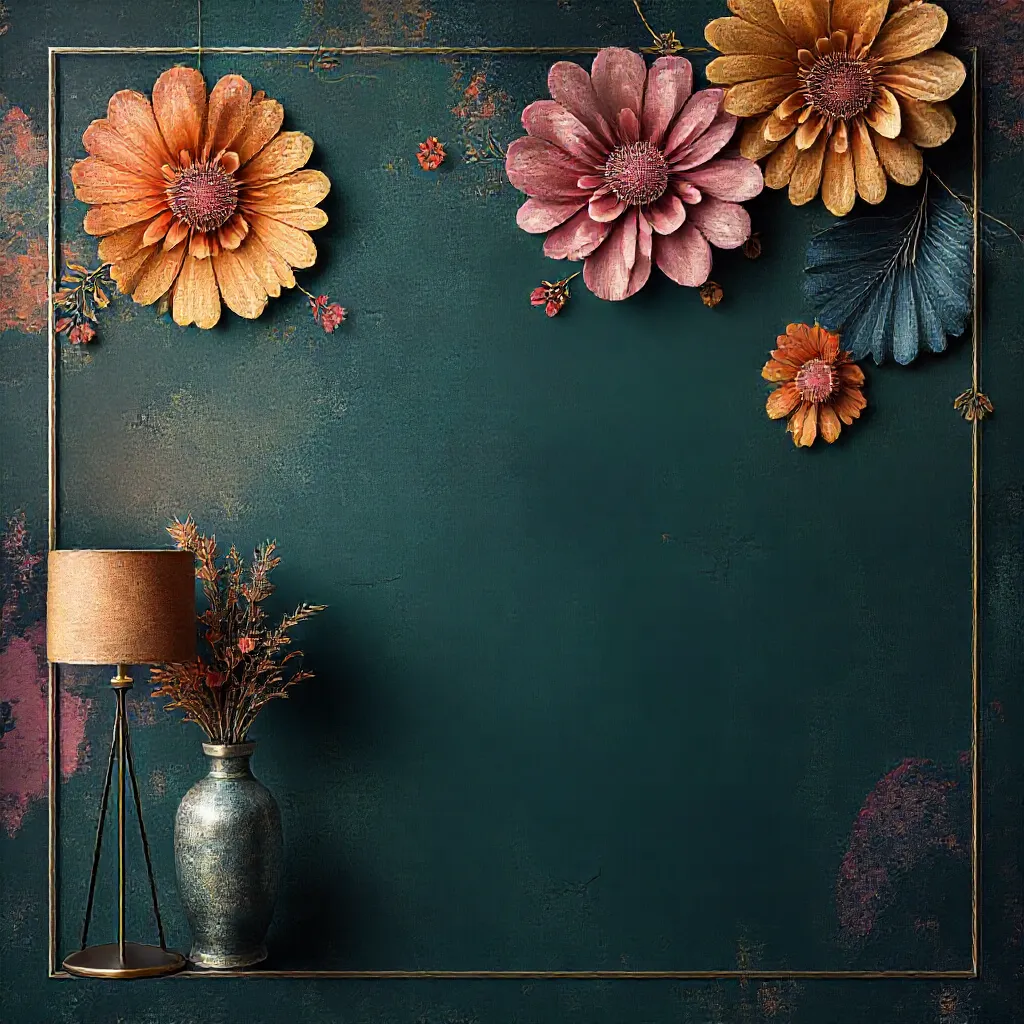 Decorațiuni de perete